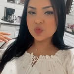 𝔇𝔞𝔫𝔦𝔢𝔩𝔩𝔢 𝔖𝔞𝔫𝔱𝔬𝔰 - @danielle_godoy_ - Instagram