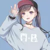 なかきたあやか - @daniellegodoy961 - TikTok