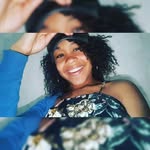 Daniellegodoy - @daniellegodoyandradee - Instagram