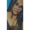 user3393038089517 - @daniellegodoy07 - TikTok