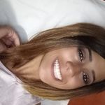 Aiko Danielle Godwin - @godwinaikodanielle - Instagram