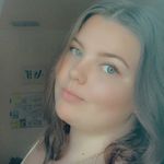Danielle - @danielle.godwin - Instagram