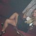 Danielle  Godwin - Facebook