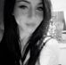 Danielle Godwin - Facebook