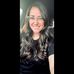 Danielle Godwin - Facebook