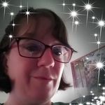 Danielle Godwin - @dlg7998 - Instagram