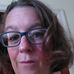 Danielle Godwin - Facebook