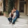 Danielle Godwin - @dneh93 - TikTok