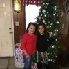 Danielle Godwin - @cailyn.cute - TikTok