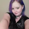 Danielle Godwin - @daniellegodwin6 - TikTok