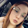 danielle godwin - @_la_rubia__33 - TikTok