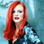 Danielle Godwin - @daniellegodwin1v836 - Instagram