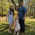 Danielle Godwin - Facebook