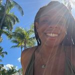 Danielle Godwin, Esq. - @dan__god - Instagram
