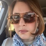 Danielle Godwin Tagariello - @dtags71 - Instagram