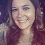 Danielle Marie Godwin - @dannigodwin13 - Instagram