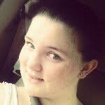 Danielle Tomlinson Godwin - @danielletomlinson12 - Instagram