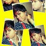 @godwin.danielle - Instagram