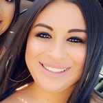 Danielle - @daniellegoesketo - Instagram