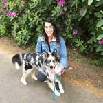Danielle - @danielle_goes_on_adventures - Instagram