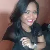 Danielle Goes613 - @daniellegoes613 - TikTok