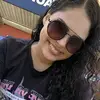 Danielle Goes933 - @daniellegoes1 - TikTok
