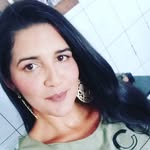 Danielle Goes - @danielle.goes.50552 - Instagram