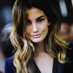 Danielle Goes - @danicgoess - Instagram