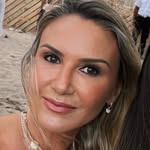 Danielle Goes - @daniellegoess_ - Instagram