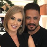 Danielle Góes - @daniellegoess - Instagram