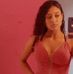 Danielle Goes - Facebook