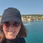 Danielle Goes - @danielle.goes_ - Instagram