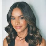 Danielle Goes - @danielle.goes - Instagram
