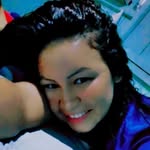 Danielle Goes - @goesdanielle2024 - Instagram