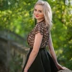 Danielle Goes - @daniellegoes47 - Instagram