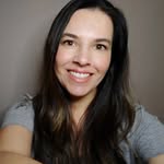 Danielle Goes - @danipwgoes - Instagram