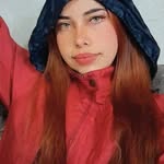 Danielle Goes - @danielle.goes.52 - Instagram