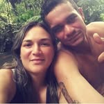 Danielle Goes - @danielle.goes.940 - Instagram
