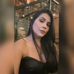 Danielle Goes - @danielle.gs - Instagram