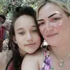 Danielle Goes - @daniellegoes81 - TikTok