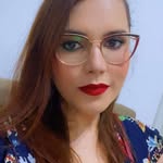 Danielle Góes - @danielle_goes - Instagram