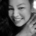 Danielle Goes - Facebook