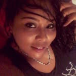 Danielle goes - @amigo201636 - Instagram