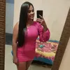 Danielle Goes - @daniellegoes5 - TikTok