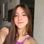 Danielle Goes - @daniellegoes8 - Instagram