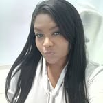 Danielle Goes - @daniellegoesn - Instagram