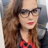 Danielle Goes - @daniellegoess - TikTok