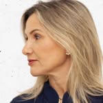 DANIELLE GOES | BIOMÉDICA - @dra.daniellegoes - Instagram