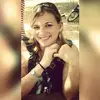 Danielle Goes - @danielle.goes - TikTok