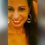 Danielle Goes de Carvalho - @promarata - Instagram